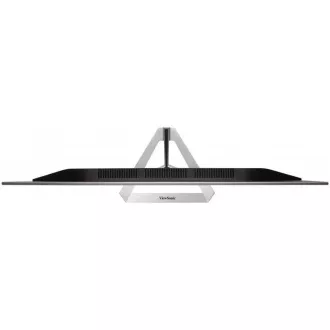 VX3276-MHD-3 31,5 IPS FHD VIEWSONIC VX3276-MHD-3 31,5 IPS FHD VIEWSONIC