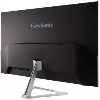 VX3276-MHD-3 31,5 IPS FHD VIEWSONIC VX3276-MHD-3 31,5 IPS FHD VIEWSONIC