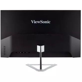 VX3276-MHD-3 31,5 IPS FHD VIEWSONIC VX3276-MHD-3 31,5 IPS FHD VIEWSONIC