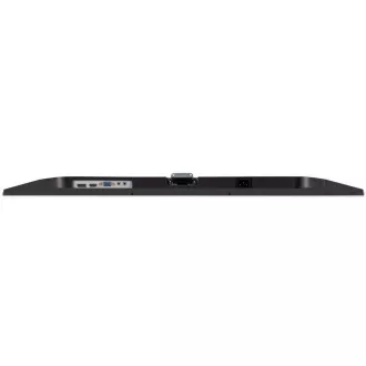 VX3276-MHD-3 31,5 IPS FHD VIEWSONIC VX3276-MHD-3 31,5 IPS FHD VIEWSONIC