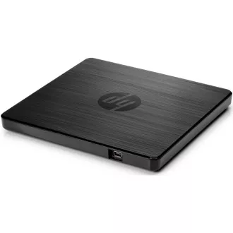 USB External DVDRW Drive HP USB External DVDRW Drive HP
