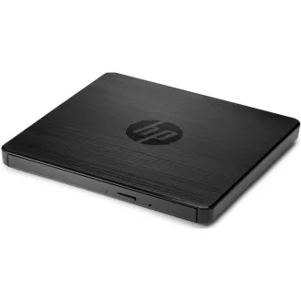 USB External DVDRW Drive HP USB External DVDRW Drive HP