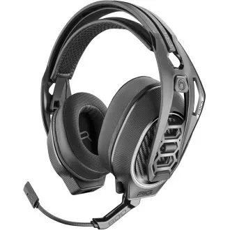 RIG 800 PRO HS Headset Black NACON RIG 800 PRO HS Headset Black NACON