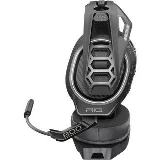 RIG 800 PRO HS Headset Black NACON RIG 800 PRO HS Headset Black NACON