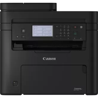 i-SENSYS MF275dw FAX LAN WiFi CANON i-SENSYS MF275dw FAX LAN WiFi CANON