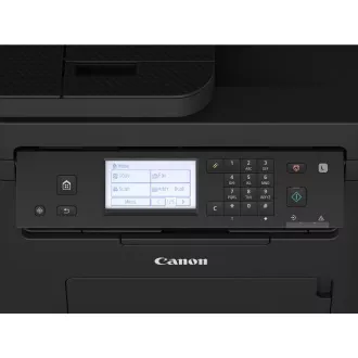 i-SENSYS MF275dw FAX LAN WiFi CANON i-SENSYS MF275dw FAX LAN WiFi CANON