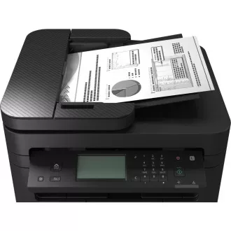 i-SENSYS MF275dw FAX LAN WiFi CANON i-SENSYS MF275dw FAX LAN WiFi CANON