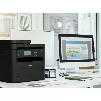 i-SENSYS MF275dw FAX LAN WiFi CANON i-SENSYS MF275dw FAX LAN WiFi CANON