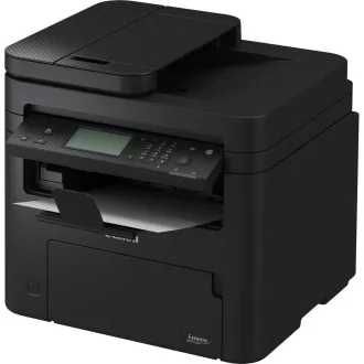 i-SENSYS MF275dw FAX LAN WiFi CANON i-SENSYS MF275dw FAX LAN WiFi CANON