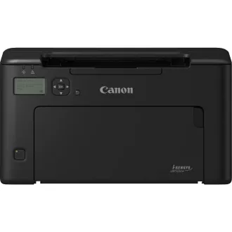 i-SENSYS LBP122dw SF USB WiFi CANON i-SENSYS LBP122dw SF USB WiFi CANON