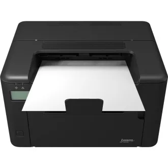 i-SENSYS LBP122dw SF USB WiFi CANON i-SENSYS LBP122dw SF USB WiFi CANON