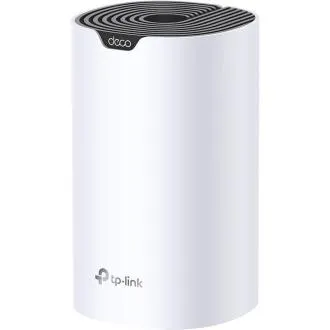 Deco S7(1-pack) WiFi System TP-LINK Deco S7(1-pack) WiFi System TP-LINK