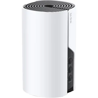 Deco S7(1-pack) WiFi System TP-LINK Deco S7(1-pack) WiFi System TP-LINK