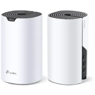 Deco S7(2-pack) WiFi Systém TP-LINK Deco S7(2-pack) WiFi Systém TP-LINK