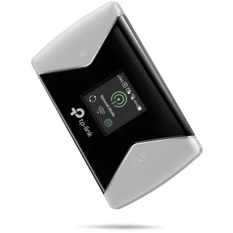 M7450 Advanced Mobile Wi-Fi TP-LINK M7450 Advanced Mobile Wi-Fi TP-LINK