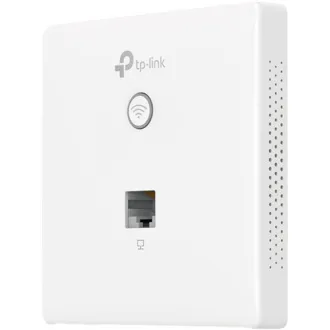 Omada EAP115-Wall N300 WiFi AP TP-LINK Omada EAP115-Wall N300 WiFi AP TP-LINK