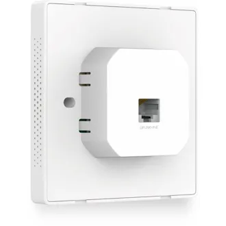 Omada EAP115-Wall N300 WiFi AP TP-LINK Omada EAP115-Wall N300 WiFi AP TP-LINK