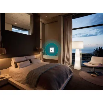 Omada EAP115-Wall N300 WiFi AP TP-LINK Omada EAP115-Wall N300 WiFi AP TP-LINK
