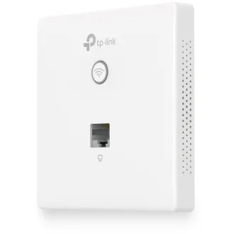 Omada EAP230-wall-plate TP-LINK Omada EAP230-wall-plate TP-LINK