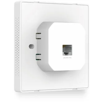Omada EAP230-wall-plate TP-LINK Omada EAP230-wall-plate TP-LINK