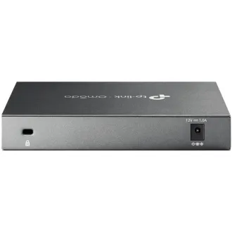 Omada ER605 Multi-WAN router USB TP-LINK Omada ER605 Multi-WAN router USB TP-LINK