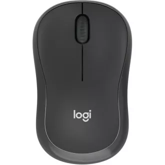 M240 Silent BT Mouse Graphite LOGITECH M240 Silent BT Mouse Graphite LOGITECH