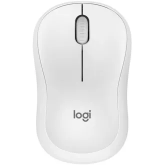 M240 Silent BT Mouse White LOGITECH M240 Silent BT Mouse White LOGITECH