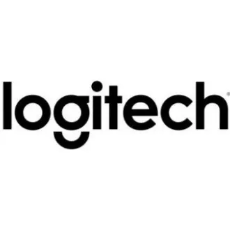 M240 Silent BT Mouse White LOGITECH M240 Silent BT Mouse White LOGITECH