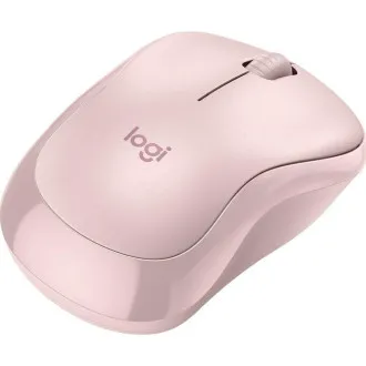 M240 Silent BT Mouse Rose LOGITECH - Použité M240 Silent BT Mouse Rose LOGITECH - Použité