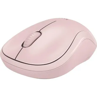 M240 Silent BT Mouse Rose LOGITECH - Použité M240 Silent BT Mouse Rose LOGITECH - Použité