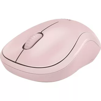 M240 Silent BT Mouse Rose LOGITECH M240 Silent BT Mouse Rose LOGITECH