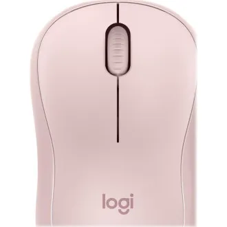 M240 Silent BT Mouse Rose LOGITECH - Použité M240 Silent BT Mouse Rose LOGITECH - Použité