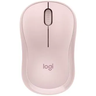 M240 Silent BT Mouse Rose LOGITECH - Použité M240 Silent BT Mouse Rose LOGITECH - Použité