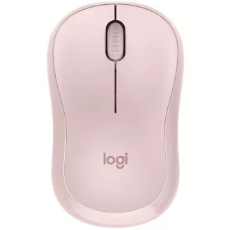 M240 Silent BT Mouse Rose LOGITECH M240 Silent BT Mouse Rose LOGITECH