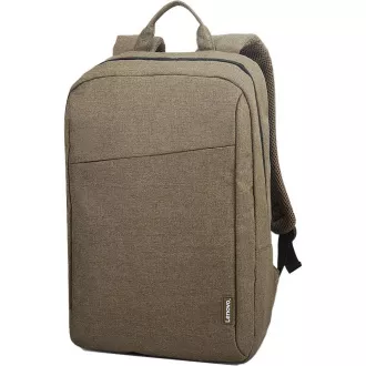 Backpack 15,6FH B210 green LENOVO Backpack 15,6FH B210 green LENOVO