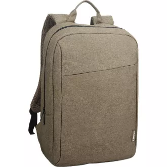 Backpack 15,6FH B210 green LENOVO Backpack 15,6FH B210 green LENOVO