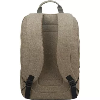 Backpack 15,6FH B210 green LENOVO Backpack 15,6FH B210 green LENOVO