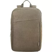 Backpack 15,6FH B210 green LENOVO