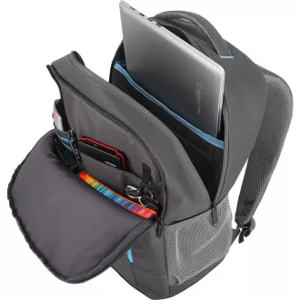 Backpack 15,6FH B515 grey LENOVO Backpack 15,6FH B515 grey LENOVO