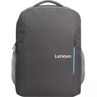 Backpack 15,6FH B515 grey LENOVO Backpack 15,6FH B515 grey LENOVO
