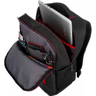 Laptop Backpack 15,6FH B510 LENOVO Laptop Backpack 15,6FH B510 LENOVO