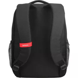 Laptop Backpack 15,6FH B510 LENOVO Laptop Backpack 15,6FH B510 LENOVO