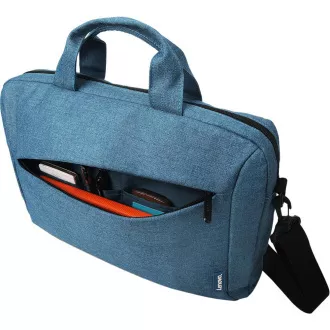 Toploader 15,6FH T210 blue LENOVO Toploader 15,6FH T210 blue LENOVO