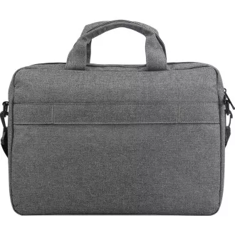 Toploader 15,6FH T210 grey LENOVO Toploader 15,6FH T210 grey LENOVO
