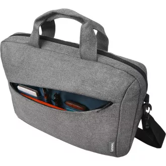 Toploader 15,6FH T210 grey LENOVO Toploader 15,6FH T210 grey LENOVO