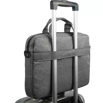 Toploader 15,6FH T210 grey LENOVO Toploader 15,6FH T210 grey LENOVO