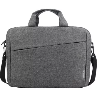 Toploader 15,6FH T210 grey LENOVO Toploader 15,6FH T210 grey LENOVO