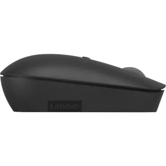 USB-C Wireless Compact Mouse 400 LENOVO USB-C Wireless Compact Mouse 400 LENOVO