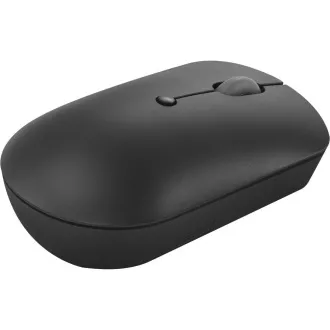 USB-C Wireless Compact Mouse 400 LENOVO USB-C Wireless Compact Mouse 400 LENOVO