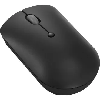 USB-C Wireless Compact Mouse 400 LENOVO USB-C Wireless Compact Mouse 400 LENOVO